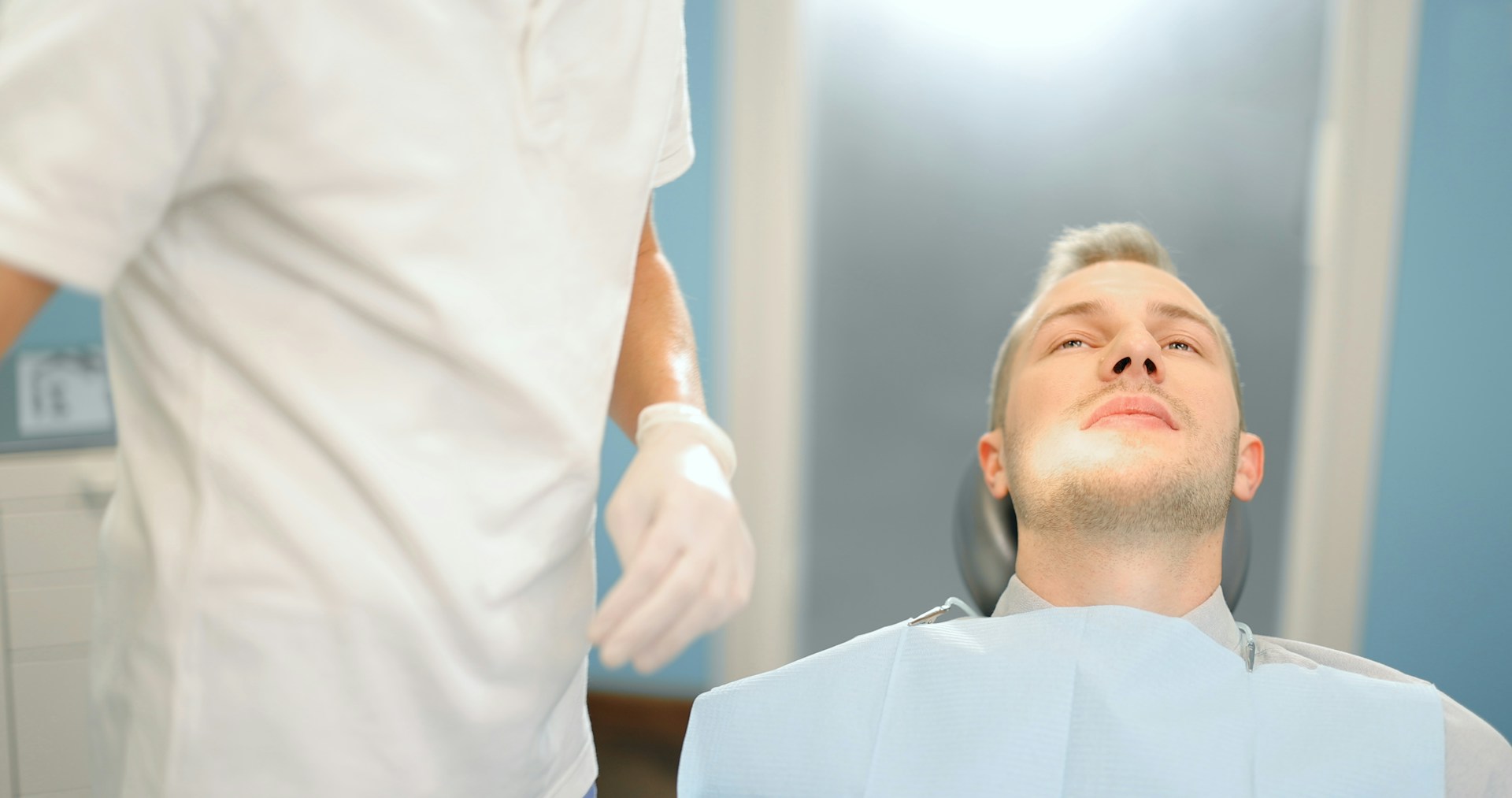 How to Handle Dental Emergencies Quickly