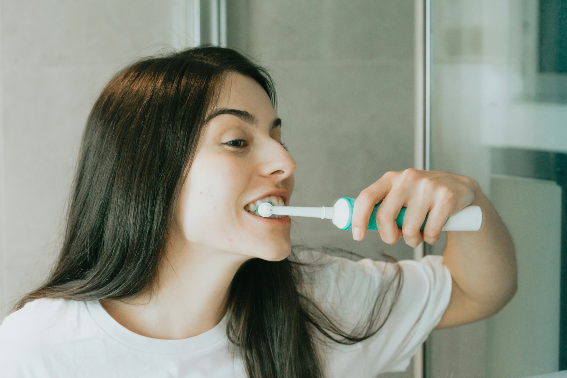 How Fluoride Protects Your Teeth From Decay