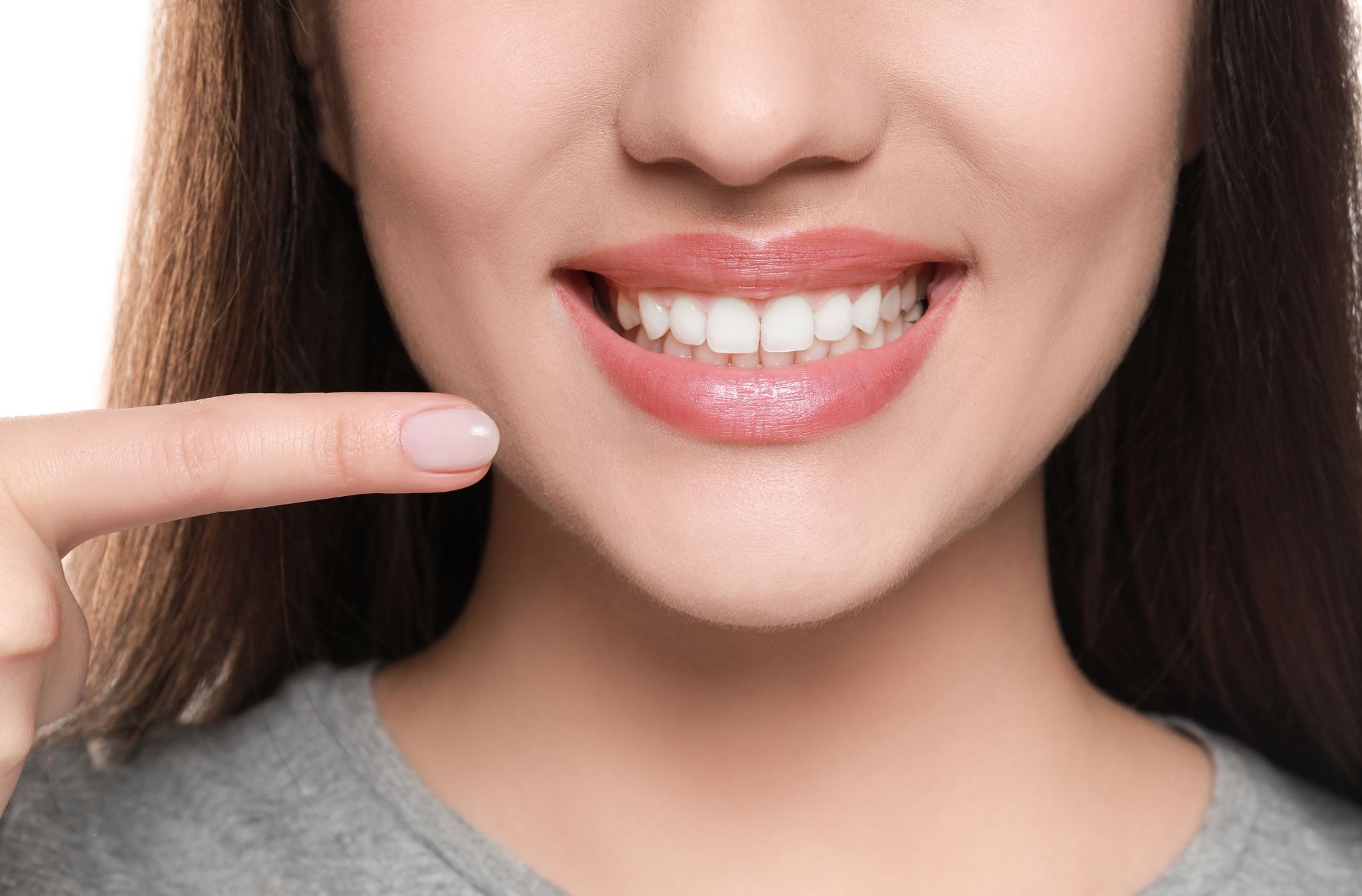 Understanding Teeth Whitening Options