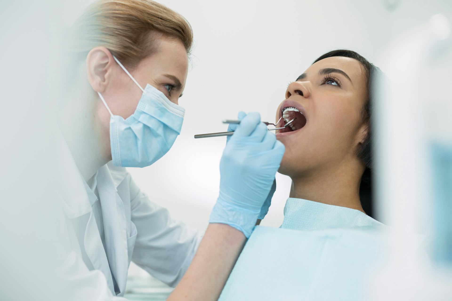 The Benefits of Same-Day Dentistry at Sunnybrook Dental