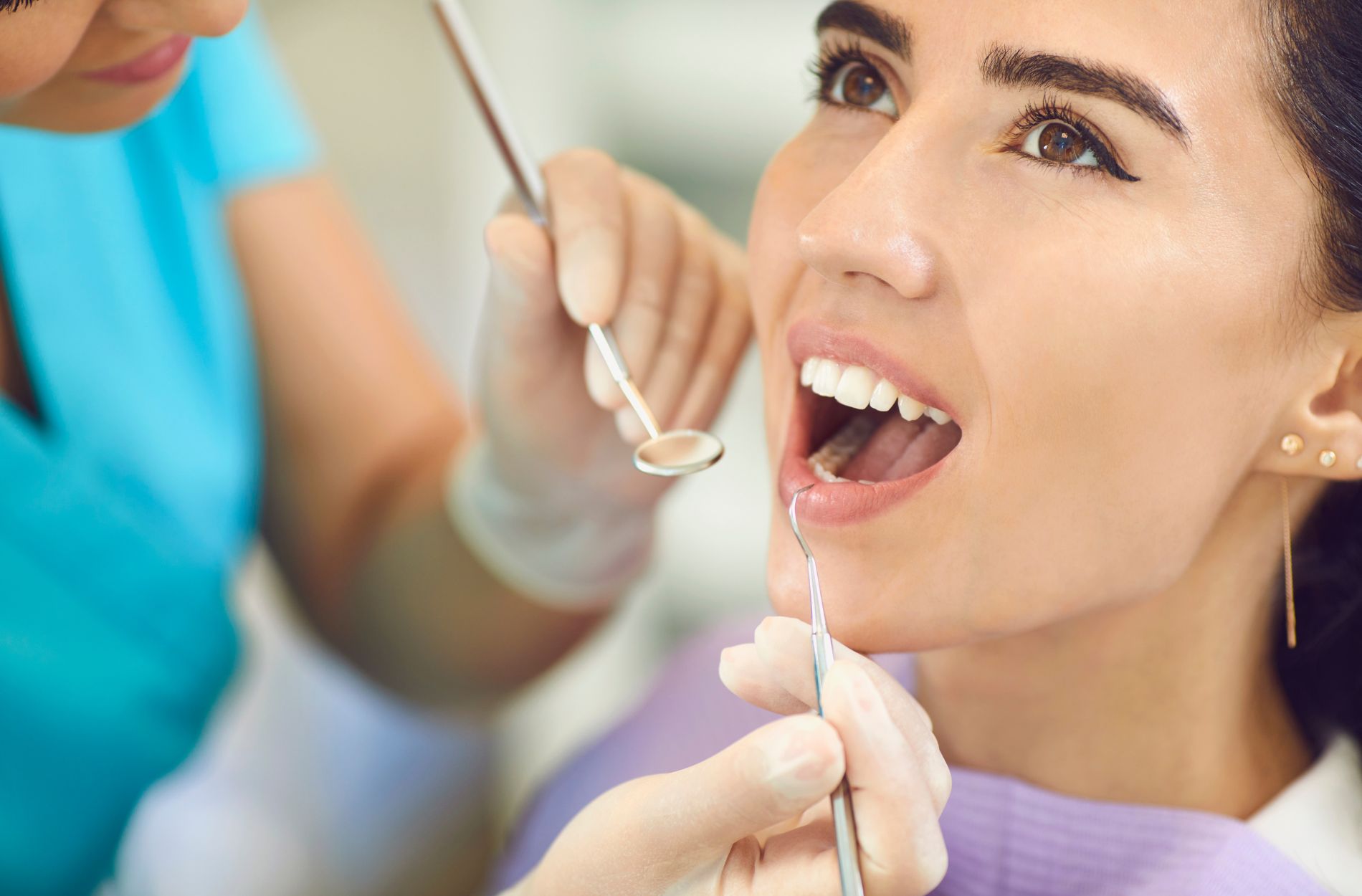 Choosing the Right Fixed Dental Bridge for You: Important Tips